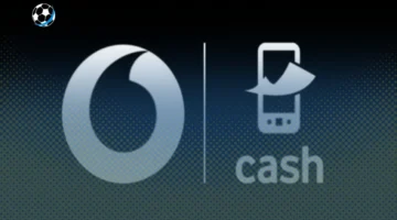 فودافون كاش 2025: كل ما يخص بطاقة الشراء عبر الإنترنت ودفع الفواتير الآن